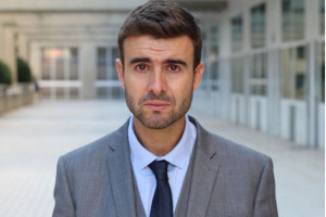 Workplace Series: Managing the performance of mentally unhealthy colleagues  