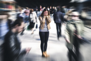 Managing Neurodiversity in the Workplace: Online Seminar 