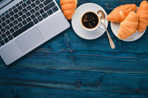 ONLINE HR & Employment Law Update: 8th October 2025 
