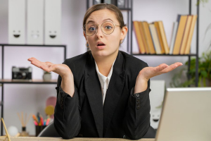 Leadership Know-How; There&#039;s No Silver Bullet