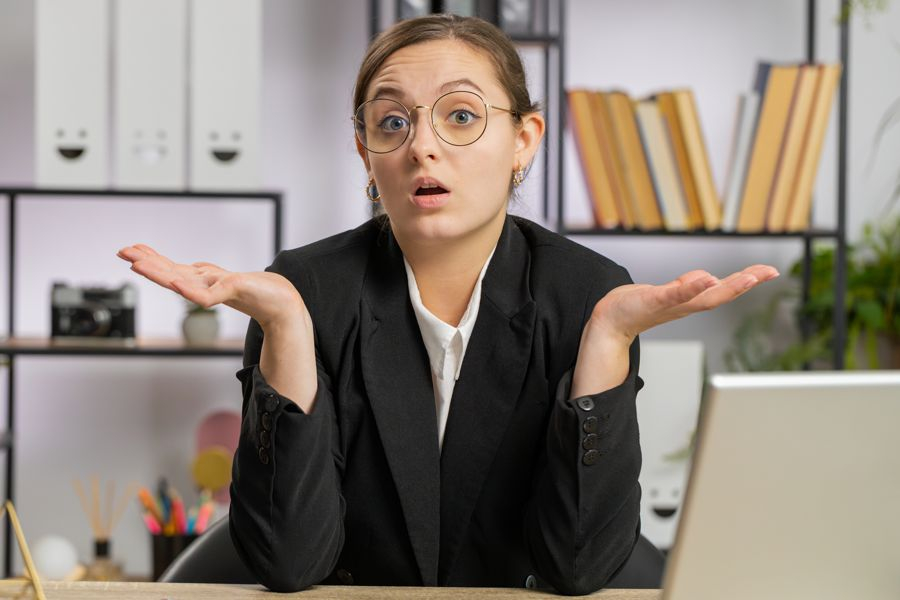 Leadership Know-How; There's No Silver Bullet