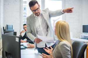 Don't Get Caught Out with Day-One Rights