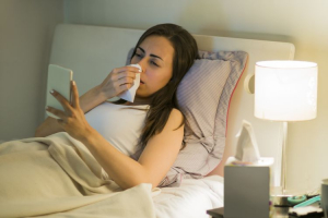 Statutory Sick Pay Clarity?