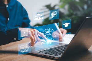 AI in the Workplace; Hidden Challenges