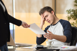 Zero-Hours Redundancy Conundrum