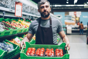 Good Intentions vs Bad Legislation