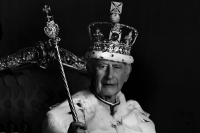 Creating Culture Through Example