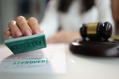 Ready for the Workers&#039; Rights Bill?