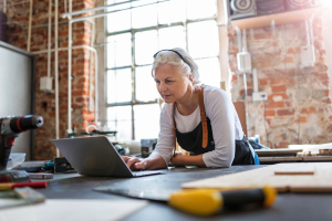 Skills for the Future