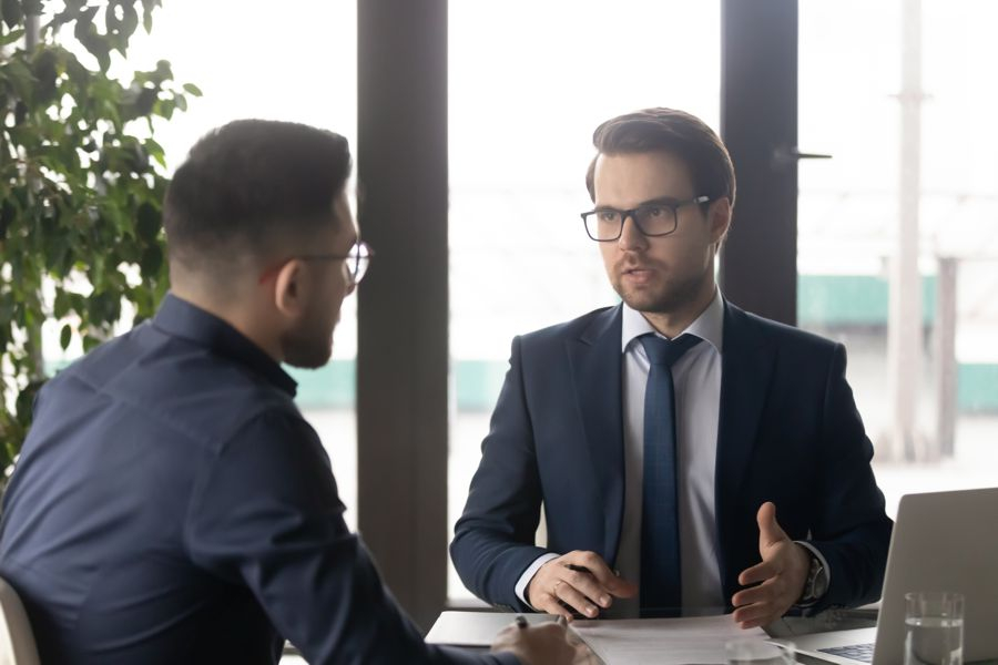 The Art of Decision Making