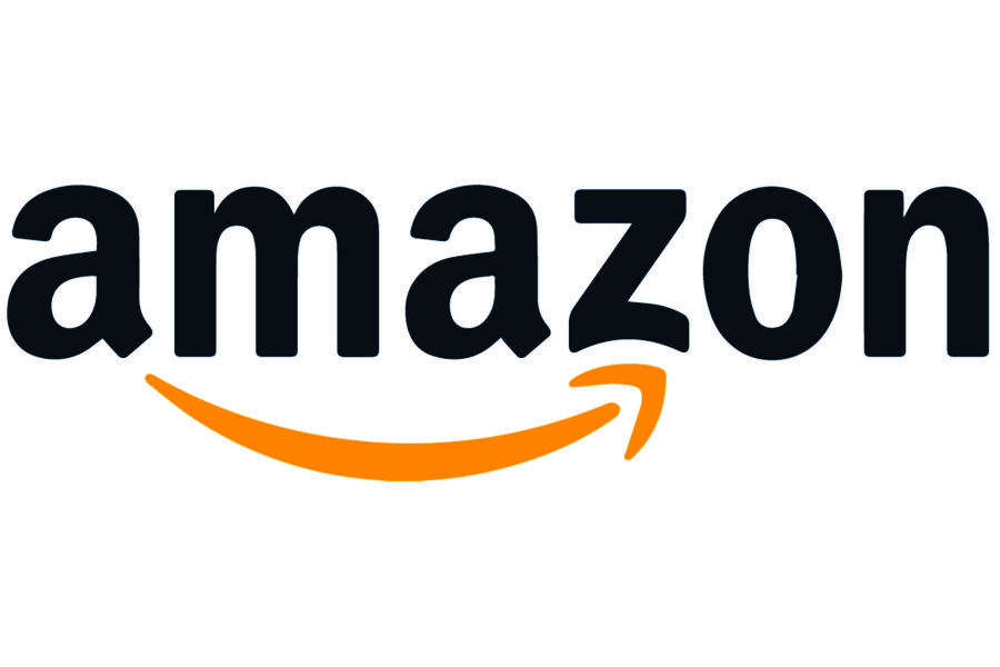 The Amazon Effect