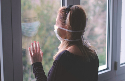 Covid - The Low-Down on Quarantine